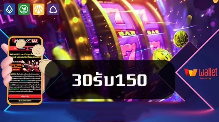 photo_2025-01-03_19-38-50