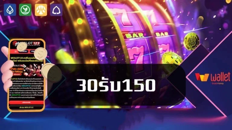 photo_2025-01-03_19-38-56