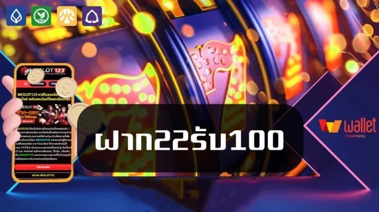 photo_2025-01-03_19-39-01